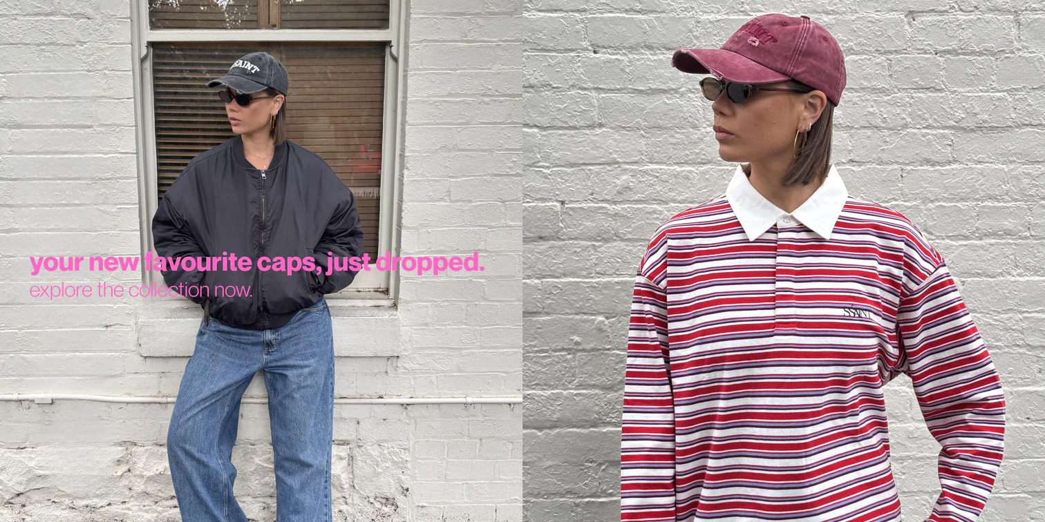 Welcome to Our Store